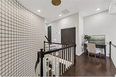 11 Mooregate Square NW, Atlanta, GA 30327 - Photo 17