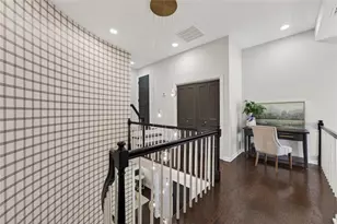 11 Mooregate Square NW, Atlanta, GA 30327 - Photo 17