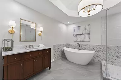 11 Mooregate Square NW, Atlanta, GA 30327 - Photo 21