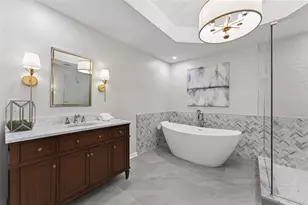 11 Mooregate Square NW, Atlanta, GA 30327 - Photo 21