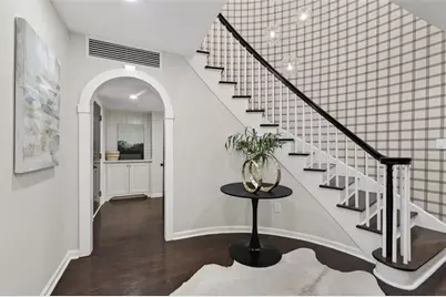 11 Mooregate Square NW, Atlanta, GA 30327 - Photo 5