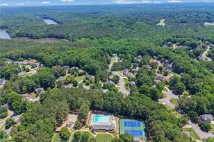 1412 Winterberry Ridge Cir, Woodstock, GA 30189 - Photo 47