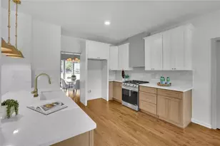 1412 Winterberry Ridge Cir, Woodstock, GA 30189 - Photo 17