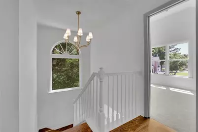 1412 Winterberry Ridge Circle, Woodstock, GA 30189 - Photo 23