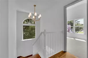 1412 Winterberry Ridge Cir, Woodstock, GA 30189 - Photo 23