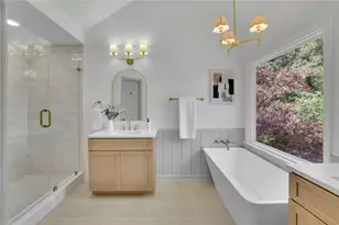 1412 Winterberry Ridge Cir, Woodstock, GA 30189 - Photo 27