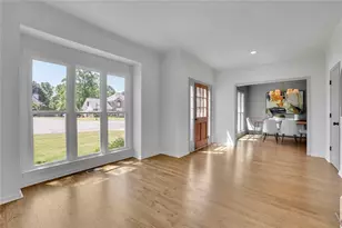 1412 Winterberry Ridge Cir, Woodstock, GA 30189 - Photo 5