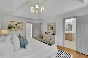 1412 Winterberry Ridge Cir, Woodstock, GA 30189 - Photo 25