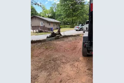 1091 Adcock Circle, Conyers, GA 30012 - Photo 31