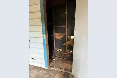 1091 Adcock Circle, Conyers, GA 30012 - Photo 25