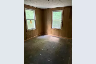 1091 Adcock Circle, Conyers, GA 30012 - Photo 21