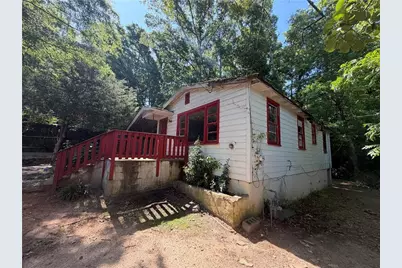 1091 Adcock Circle, Conyers, GA 30012 - Photo 27