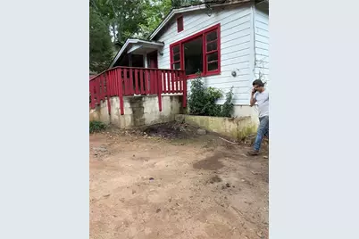1091 Adcock Circle, Conyers, GA 30012 - Photo 33