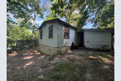 1091 Adcock Circle, Conyers, GA 30012 - Photo 29