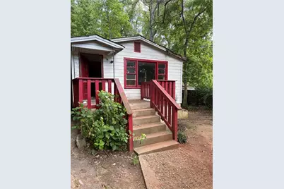 1091 Adcock Circle, Conyers, GA 30012 - Photo 5