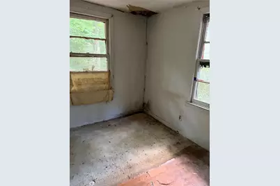 1091 Adcock Circle, Conyers, GA 30012 - Photo 15