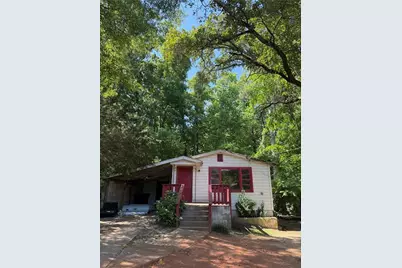 1091 Adcock Circle, Conyers, GA 30012 - Photo 27