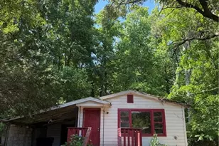 1091 Adcock Circle, Conyers, GA 30012 - Photo 27