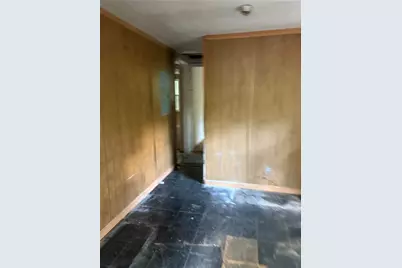 1091 Adcock Circle, Conyers, GA 30012 - Photo 11