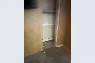 1091 Adcock Circle, Conyers, GA 30012 - Photo 23