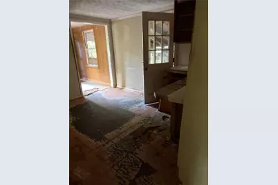 1091 Adcock Circle, Conyers, GA 30012 - Photo 19