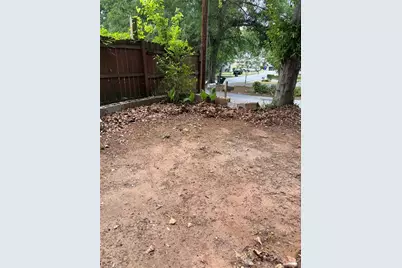 1091 Adcock Circle, Conyers, GA 30012 - Photo 31
