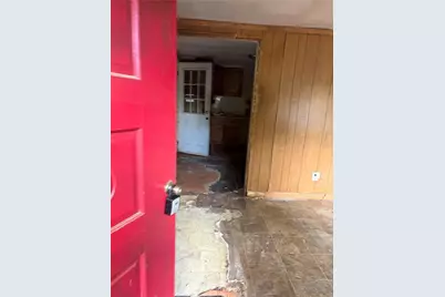 1091 Adcock Circle, Conyers, GA 30012 - Photo 7