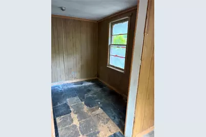 1091 Adcock Circle, Conyers, GA 30012 - Photo 11