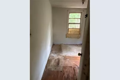 1091 Adcock Circle, Conyers, GA 30012 - Photo 15