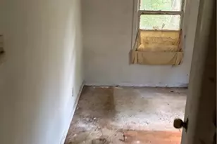 1091 Adcock Circle, Conyers, GA 30012 - Photo 15