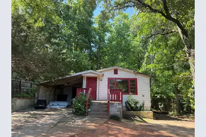 1091 Adcock Circle, Conyers, GA 30012 - Photo 1