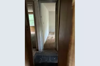 1091 Adcock Circle, Conyers, GA 30012 - Photo 13