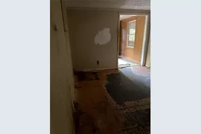 1091 Adcock Circle, Conyers, GA 30012 - Photo 19