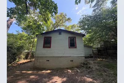 1091 Adcock Circle, Conyers, GA 30012 - Photo 29