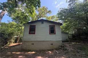1091 Adcock Circle, Conyers, GA 30012 - Photo 29