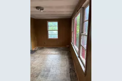 1091 Adcock Circle, Conyers, GA 30012 - Photo 9