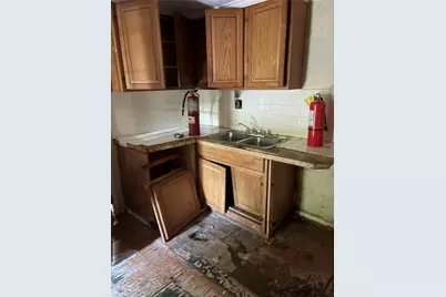1091 Adcock Circle, Conyers, GA 30012 - Photo 21