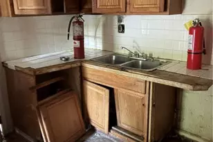 1091 Adcock Circle, Conyers, GA 30012 - Photo 21