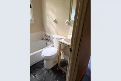 1091 Adcock Circle, Conyers, GA 30012 - Photo 17
