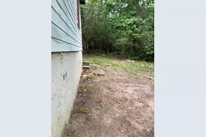 1091 Adcock Circle, Conyers, GA 30012 - Photo 37