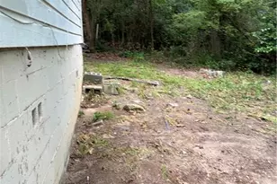 1091 Adcock Circle, Conyers, GA 30012 - Photo 37