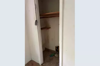 1091 Adcock Circle, Conyers, GA 30012 - Photo 17
