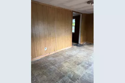 1091 Adcock Circle, Conyers, GA 30012 - Photo 9