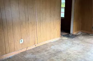 1091 Adcock Circle, Conyers, GA 30012 - Photo 9