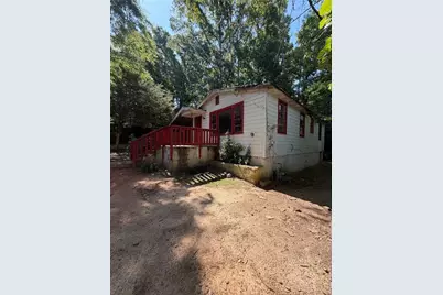 1091 Adcock Circle, Conyers, GA 30012 - Photo 3