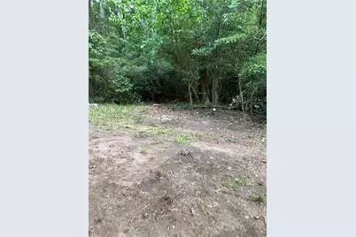 1091 Adcock Circle, Conyers, GA 30012 - Photo 35