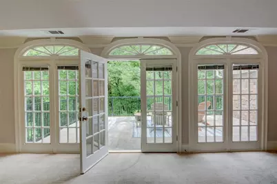 4731 Outer Bank Drive, Peachtree Corners, GA 30092 - Photo 39