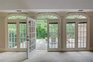 4731 Outer Bank Dr, Peachtree Corners, GA 30092 - Photo 39