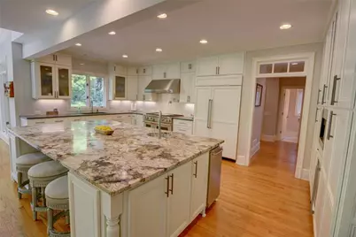 4731 Outer Bank Drive, Peachtree Corners, GA 30092 - Photo 21