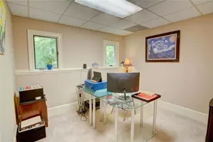 4731 Outer Bank Dr, Peachtree Corners, GA 30092 - Photo 63